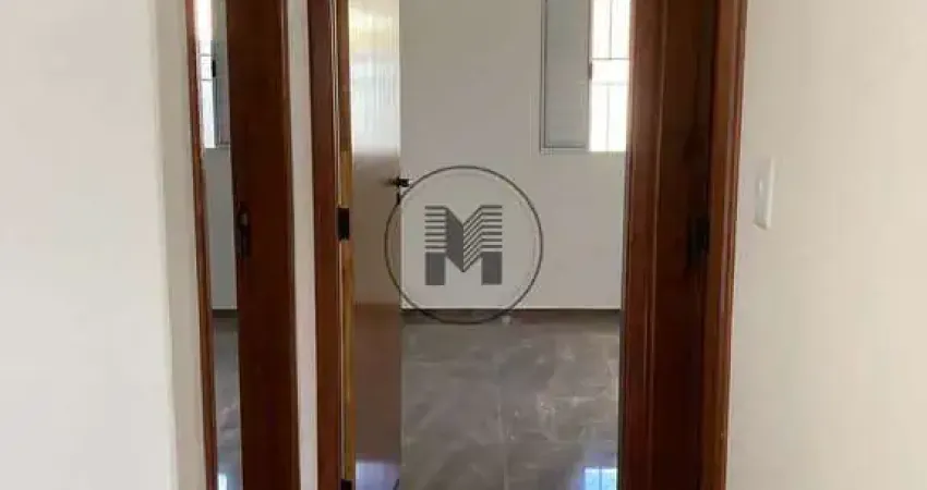 Casa com 21 quartos à venda no Residencial Vila Rica, Lorena