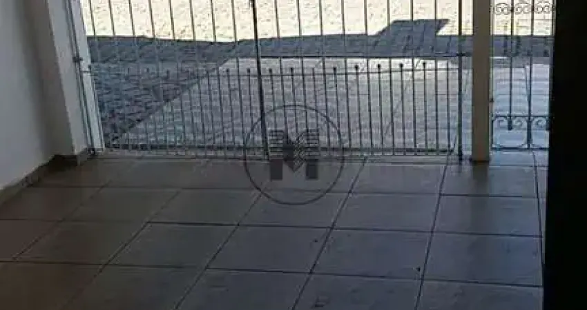 Casa com 3 quartos à venda no Pedregulho, Guaratinguetá