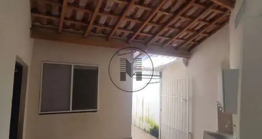 Casa à venda, no condomínio vista das paineiras, guaratinguetá/sp