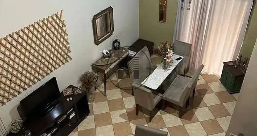 Casa com 3 quartos à venda no Jardim Sandra Maria, Taubaté