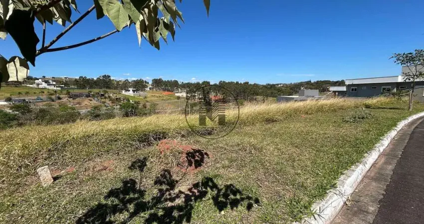 Terreno em condomínio fechado à venda no Centro, Taubaté