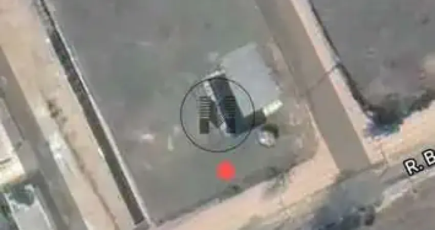 Terreno à venda, 999 m² por r$ 160.000 - chacaras santana do piaguí - guaratinguetá/são paulo