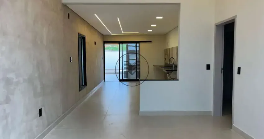 Casa em condomínio fechado com 3 quartos à venda no Morada dos Nobres, Taubaté