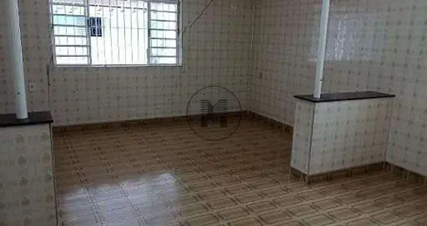 Casa com 4 dormitórios à venda, 250 m² por r$ 1.200.000,00 - pedregulho - guaratinguetá/sp