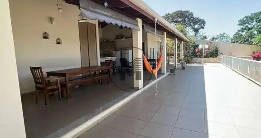 Casa com 5 dormitórios à venda, 480 m² por r$ 1.950.000,00 - jardim panorama - guaratinguetá/sp