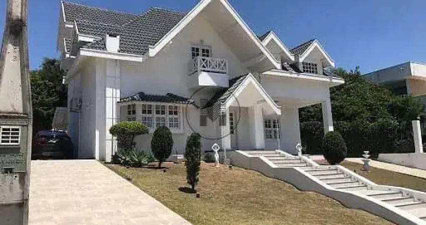 Casa com 3 dormitórios à venda, 402 m² por r$ 1.700.000,00 - jardim panorama ii - guaratinguetá/sp