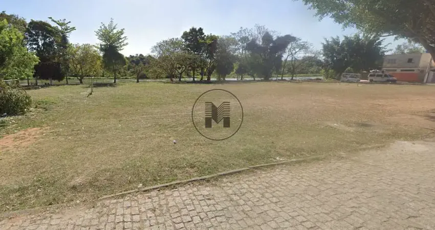 Terreno para alugar na Ponte Alta, Aparecida 