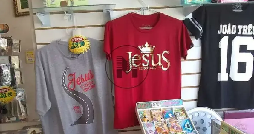 Loja à venda, 1 m² por r$ 85.000,00 - centro - guaratinguetá/sp