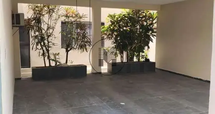 Casa padrão para locação, residencial nino, guaratinguetá, sp