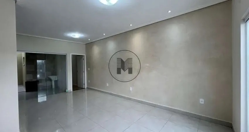 Casa padrão à venda, parque residencial beira rio i, guaratinguetá - sp