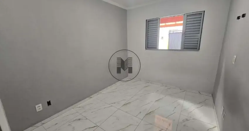 Kitnet / Stúdio para alugar na Vila dos Comerciários 2, Taubaté