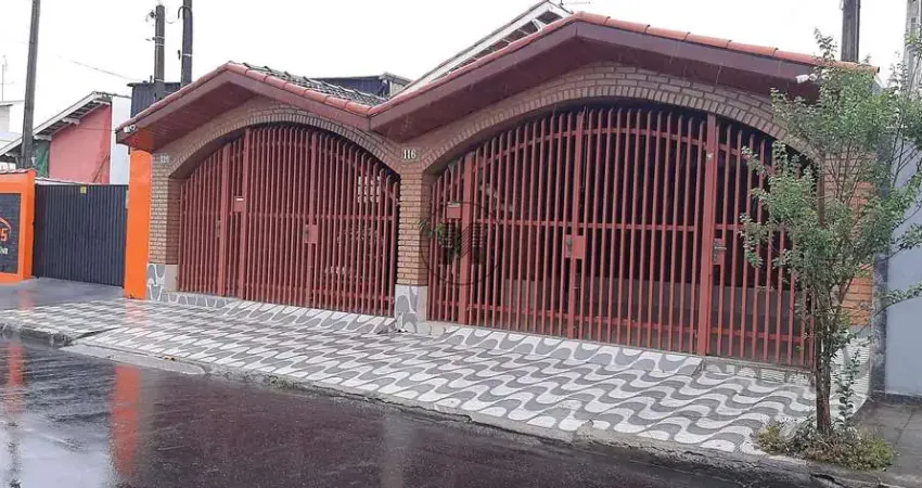 Casa à venda e locação, loteamento jardim dos eucaliptos, tremembé, sp