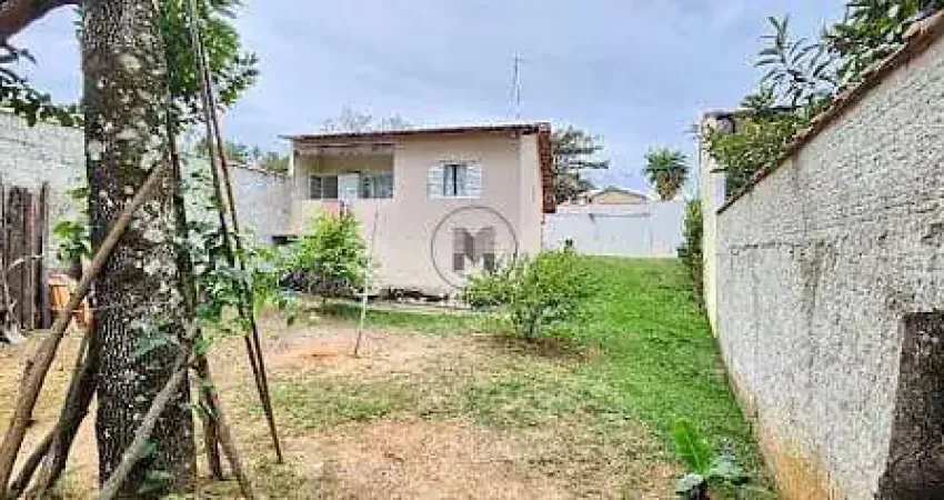 Casa com 2 dormitórios à venda, 75 m² por r$ 355.000,00 - belveder clube dos 500 - guaratinguetá/sp