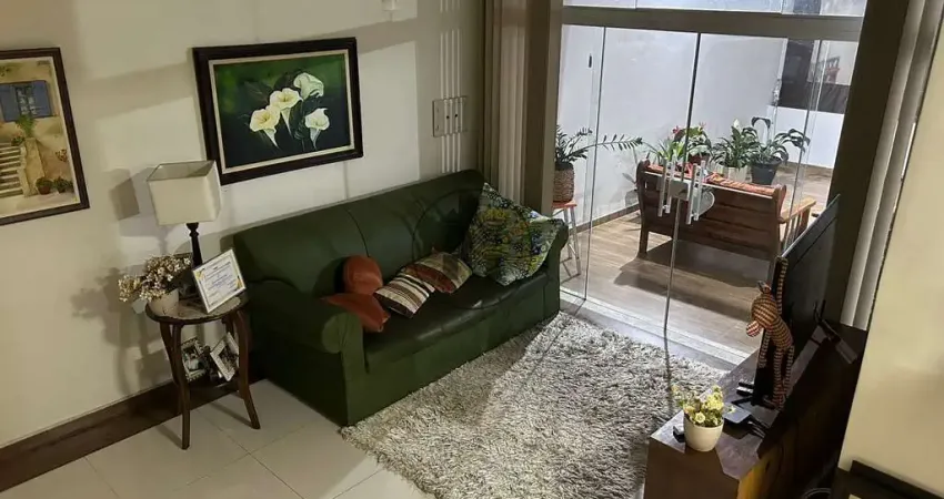 Casa à venda, parque residencial beira rio i, guaratinguetá, sp