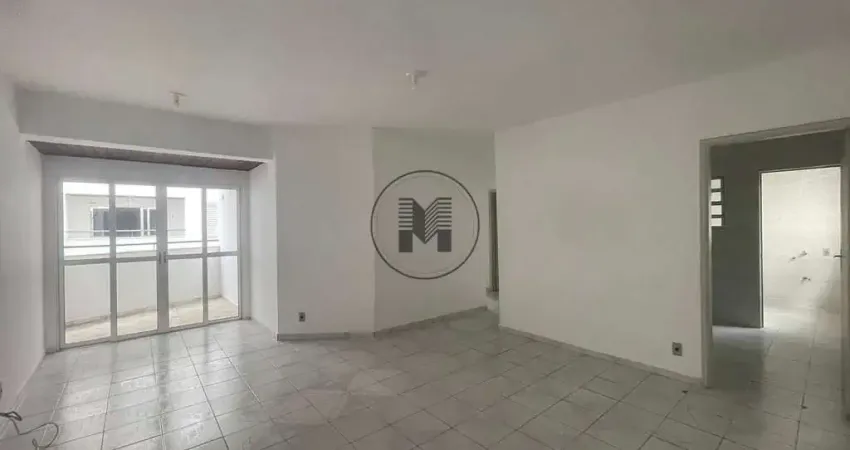Apartamento para locação, portal das colinas, guaratinguetá, sp