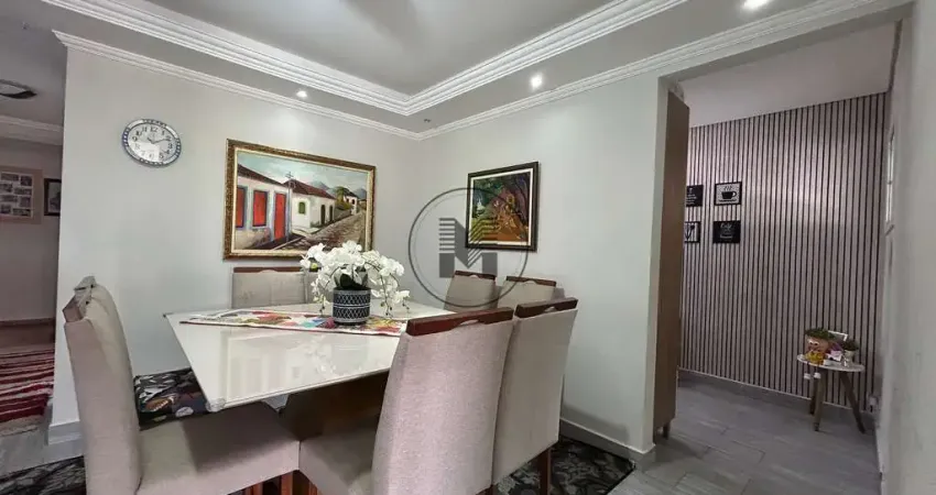 Casa com 3 quartos à venda no Flor do Vale, Tremembé