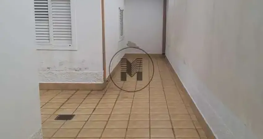 Casa com 4 quartos à venda no Jardim Independência, Taubaté 