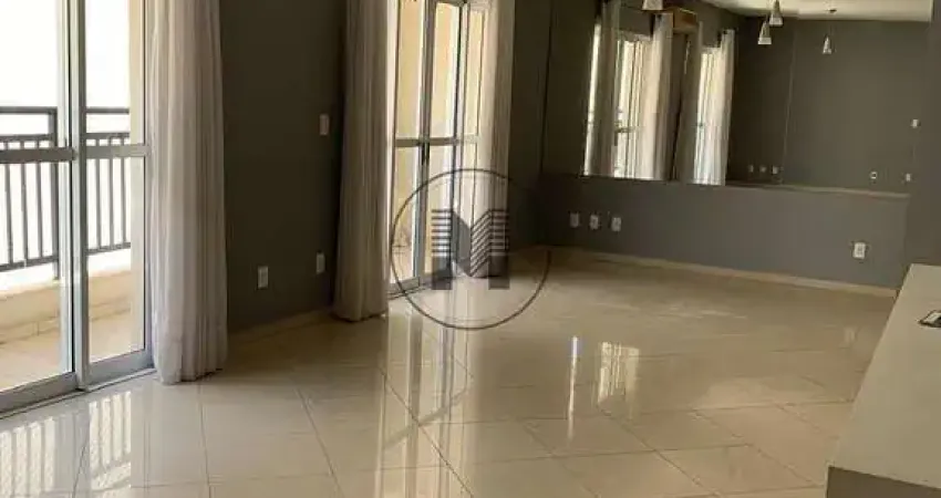 Apartamento à venda edifício san paolo, centro, taubaté, sp