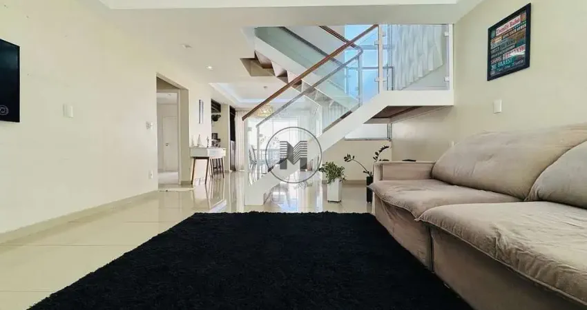 Casa em condomínio fechado para alugar no Jardim Hipica Pinheiro, Taubaté