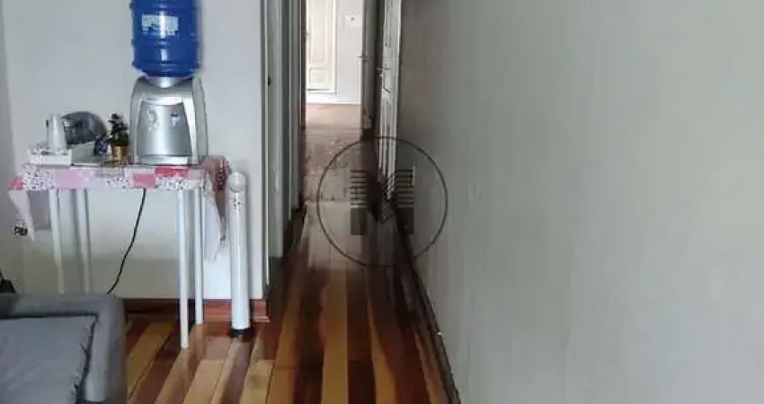 Sala comercial com 2 salas para alugar no Centro, Guaratinguetá 