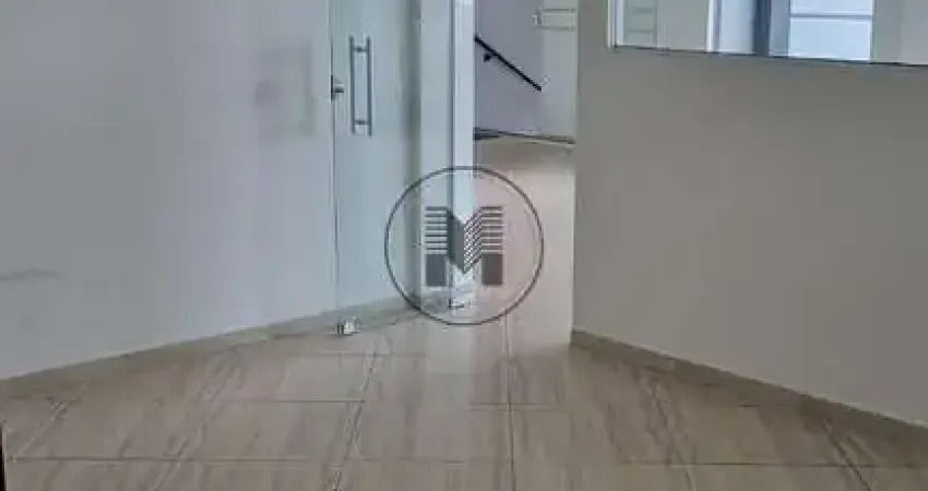 Sala para locação, village mantiqueira, guaratinguetá, sp