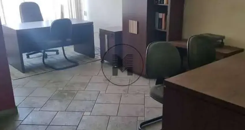 Sala comercial com 1 sala à venda no Centro, Taubaté 