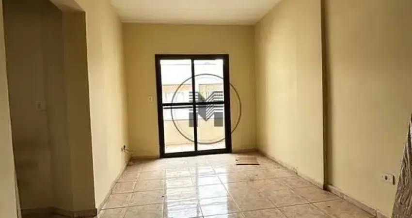 Apartamento com 4 quartos à venda na Vila Paulista, Taubaté