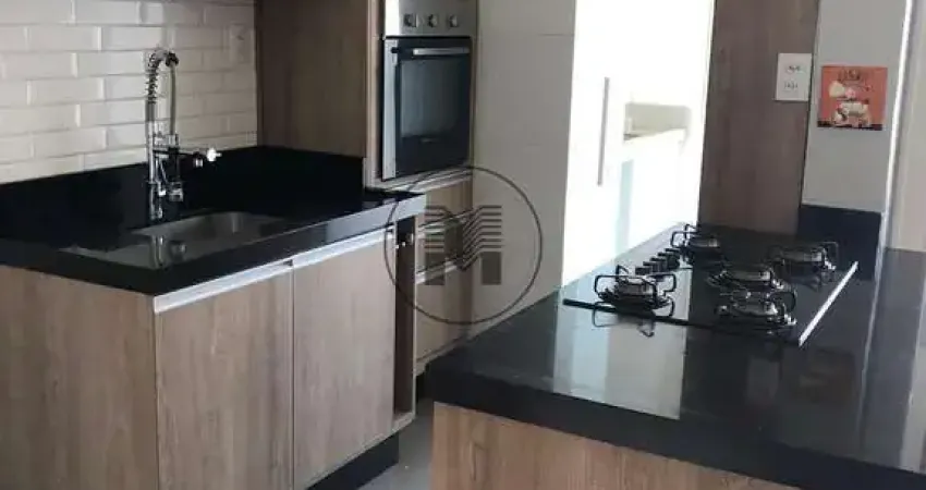 Apartamento para locação, portal das colinas, guaratinguetá, sp