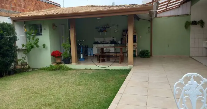 Casa  à venda, loteamento residencial terras de benvirá, tremembé, sp