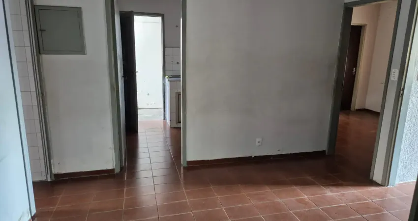 Olá contrutor / investidor - casa em área nobre do vista verde para reforma ou demolição - ideal para construtor, investidor ou quem queira fazer a casa dos sonhos