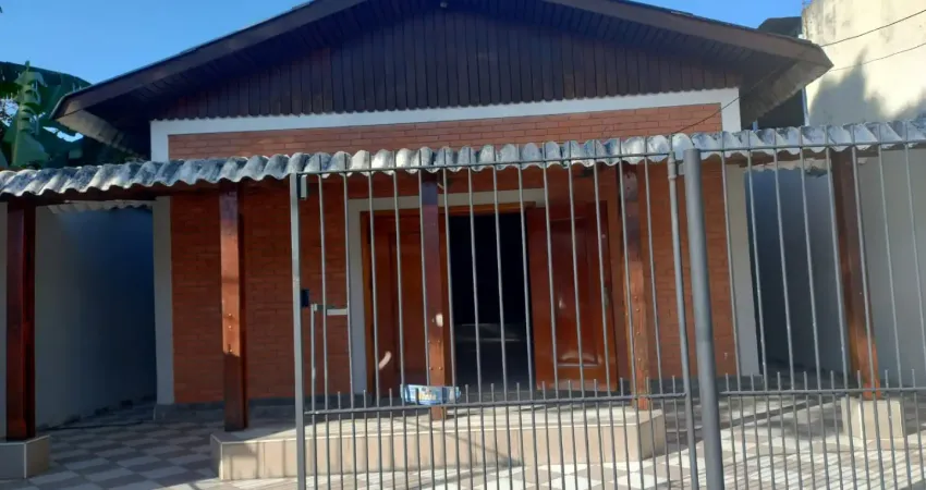 Salão ideal para igreja – 150 m² construídos no jardim motorama, zona leste de são josé dos campos