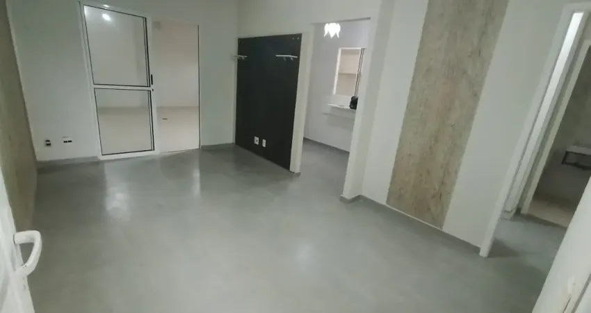 Casa para locação no condomínio terra nova – 2 suítes, escritório e área gourmet