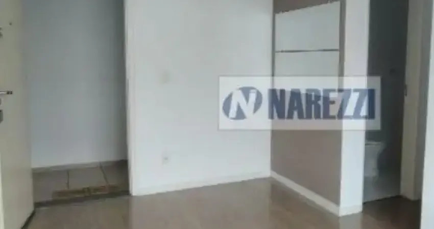 Apartamento para locação na vila tesouro – zona leste de são josé dos campos