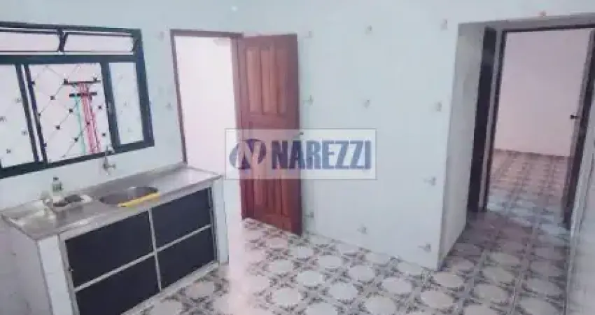 Casa pronta para morar no vista verde — excelente localização!