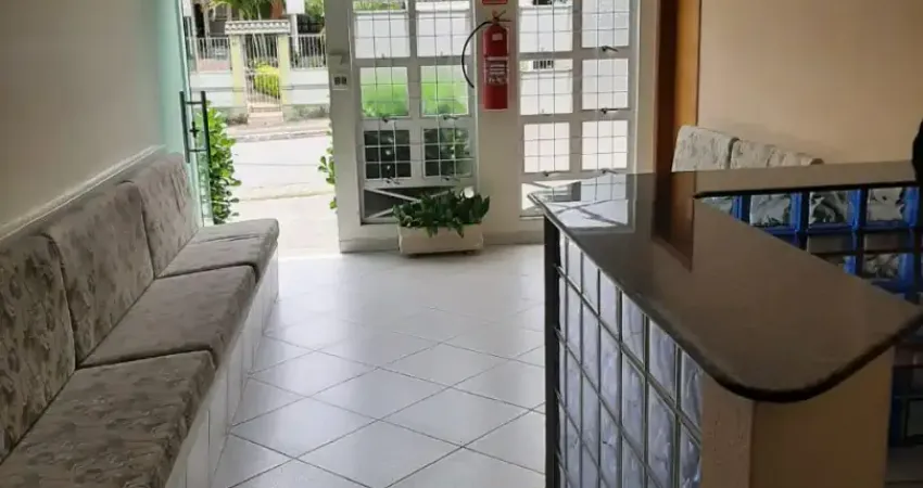 05 salas  comerciais à venda no vista verde – são josé dos campos