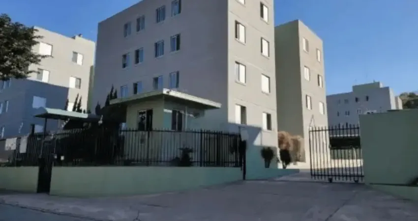 Excelente oportunidade no bairro monte castelo, uma das regiões mais valorizadas e bem localizadas de são josé dos campos!