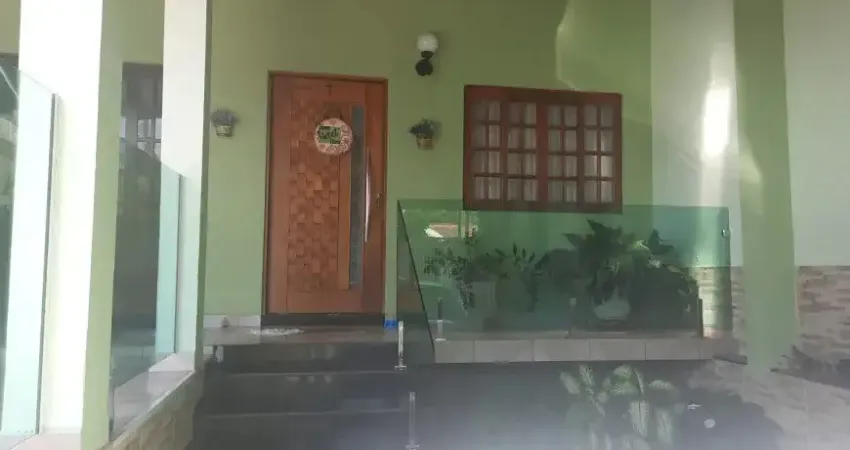 Casa reformada na melhor região do vista verde – oportunidade imperdível!