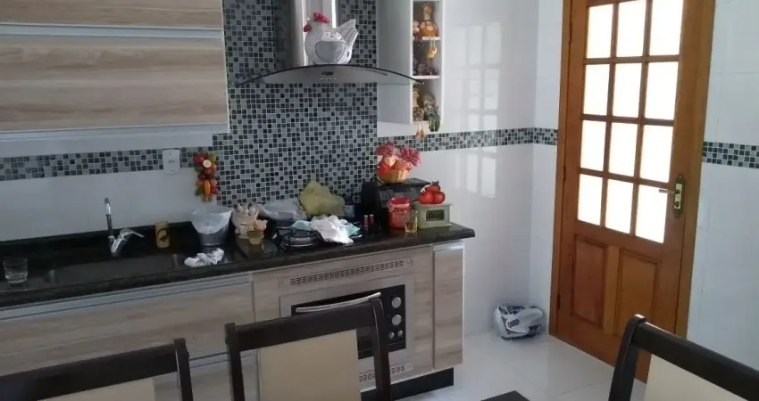 Casa reformada na melhor região do vista verde – oportunidade imperdível!