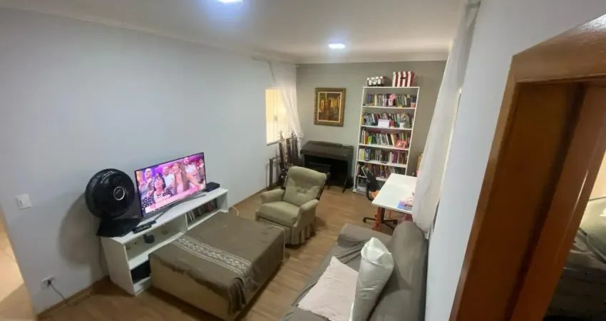 Casa nova flórida - bairro tranquilo e pouco conhecido na zona leste de são josé dos campos