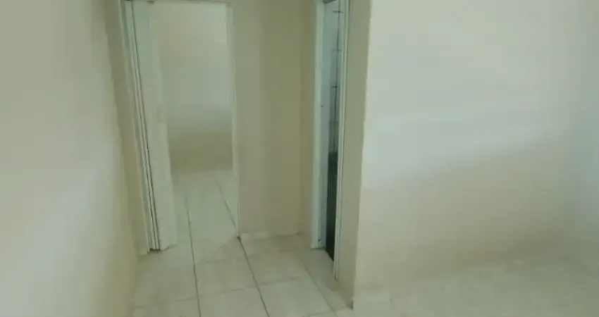 Edícula para locação no bairro vista verde – são josé dos campos