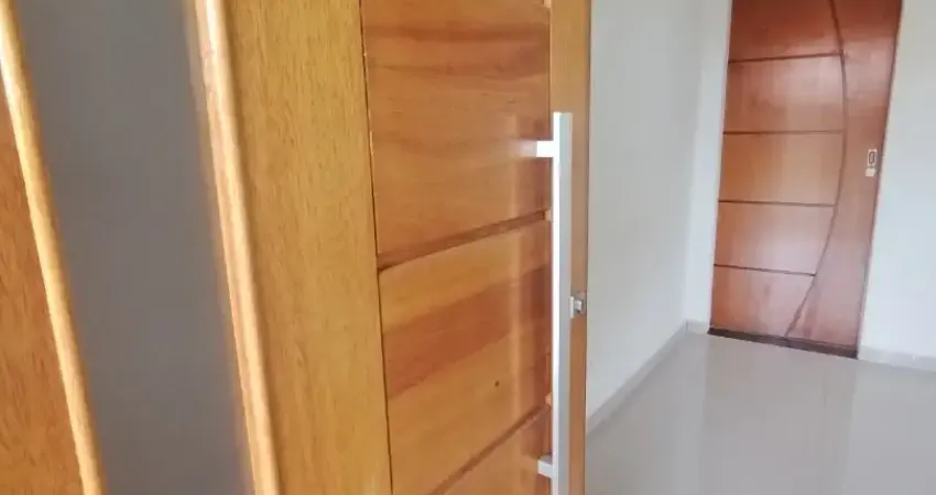 Sala comercial para locação – vila industrial, são josé dos campos