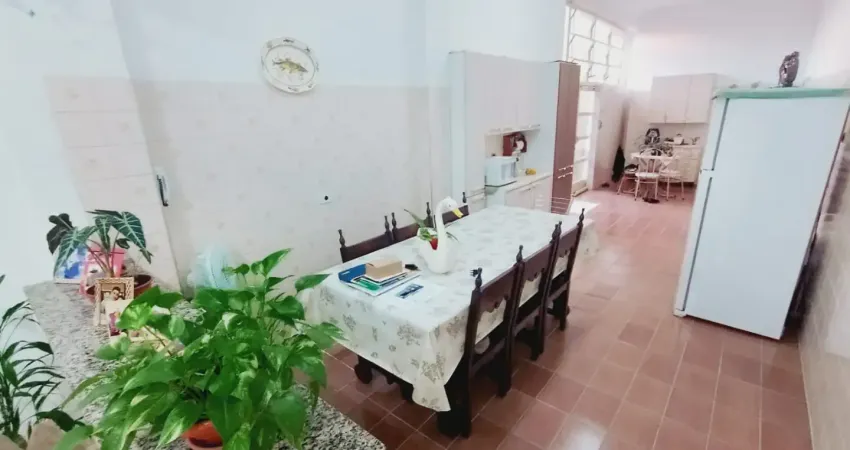 Sobrado à venda no jardim motorama – zona leste de são josé dos campos habite-se comercial | ideal para morar e empreender