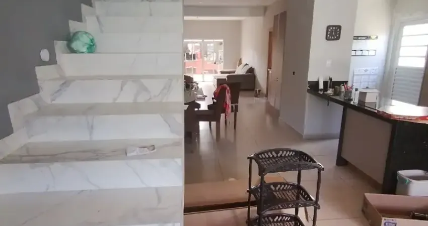 Sobrado para locação no setville – excelente oportunidade!