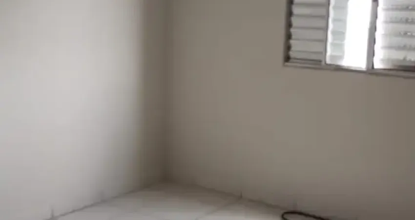 Casa com 03 dormitórios para locação – jardim santa inês ii - zona leste de sjc