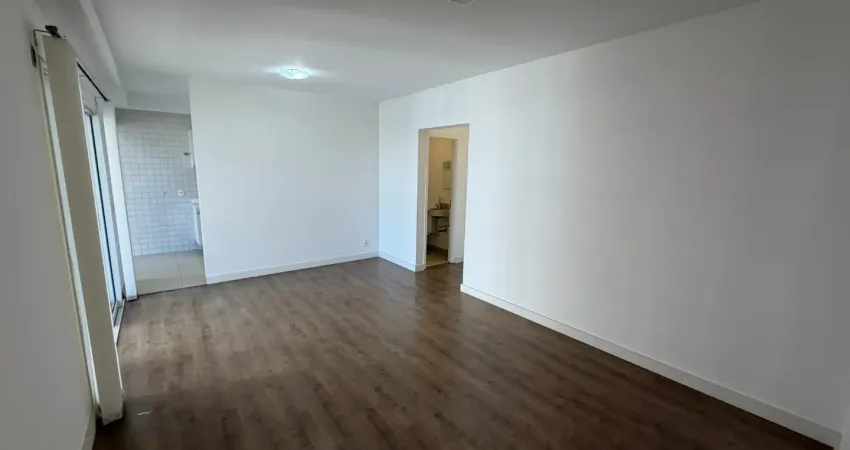 Apartamento com 03 dormitórios para alugar - r$ 3.500/mês - reservatto residenzialle, limeira/sp