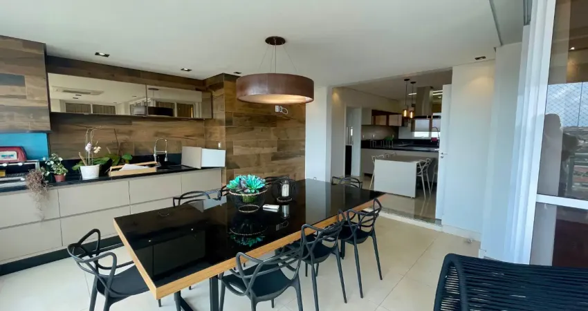 Apartamento com 03 dormitórios para alugar - storia residencial - limeira/sp