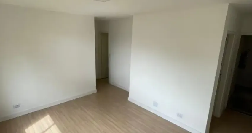 Apartamento charmoso com 2 quartos para aluguel em limeira - r$ 1.300,00/mês