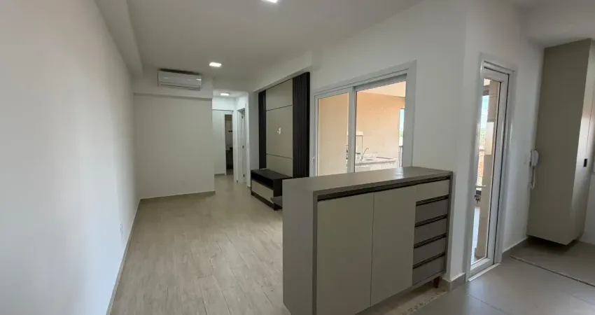 Excelente apartamento para locação – condomínio neo jardim santo andré, limeira/sp
