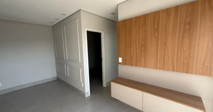 Apartamento com 2 dormitórios para alugar em limeira - r$ 2.200,00/mês