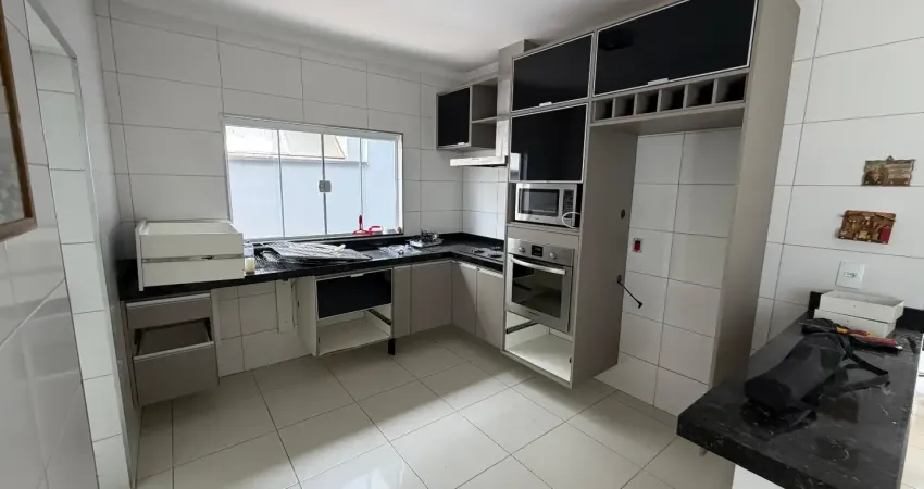 Casa em condominio, 3 dormitórios para alugar - r$ 3.400,00/mês em limeira/sp